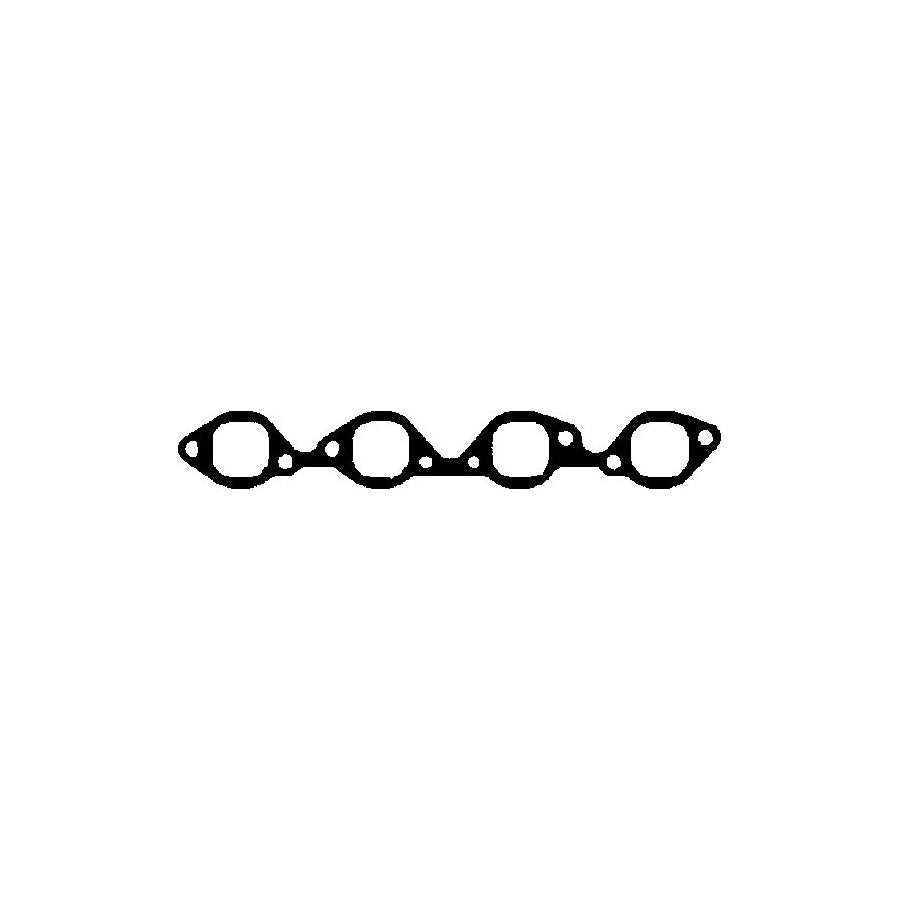 Corteco 027172H Exhaust Manifold Gasket