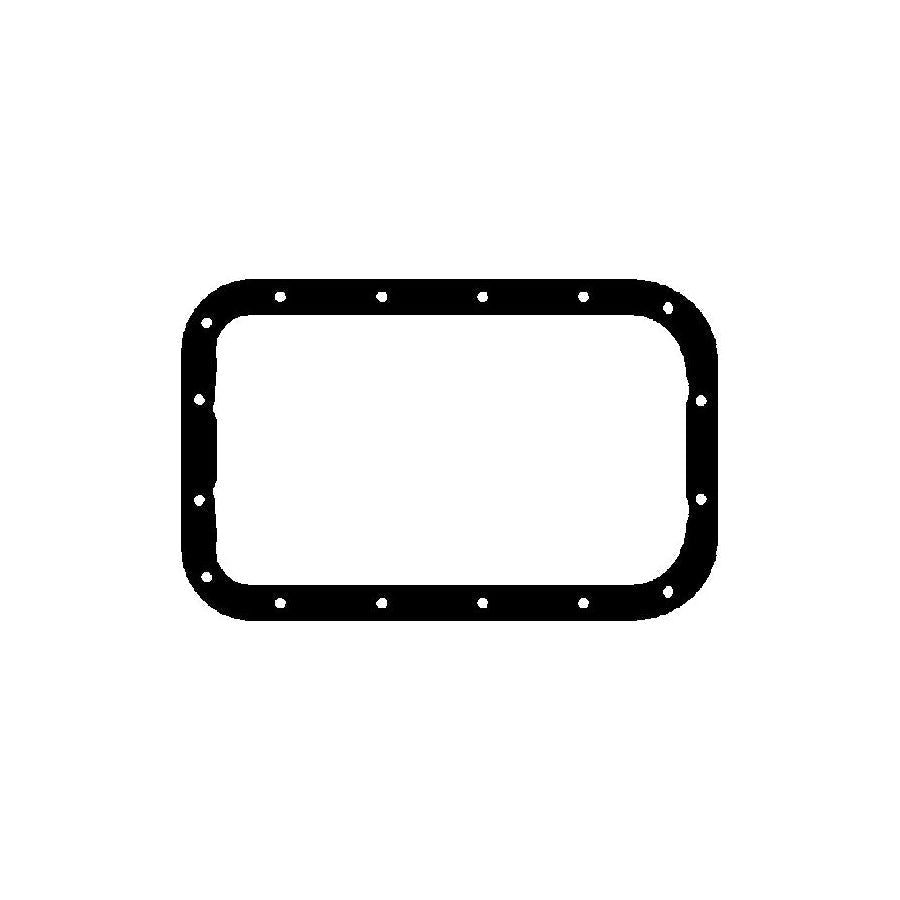 Corteco 028005P Oil Sump Gasket