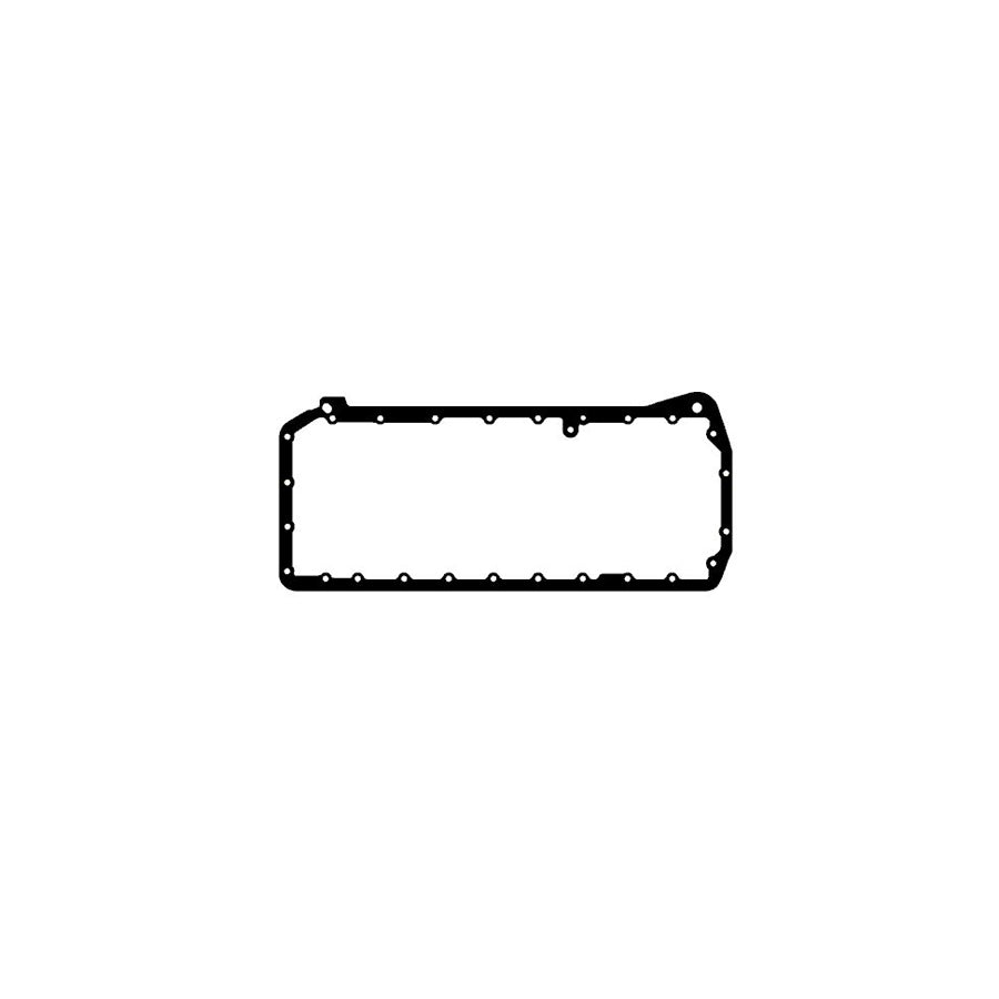 Corteco 028045P Oil Sump Gasket