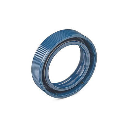 Corteco 12000635B Shaft Seal, Manual Transmission