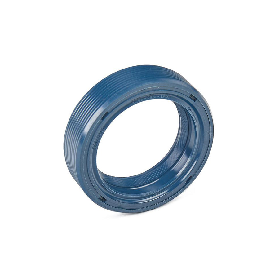 Corteco 12000635B Shaft Seal, Manual Transmission