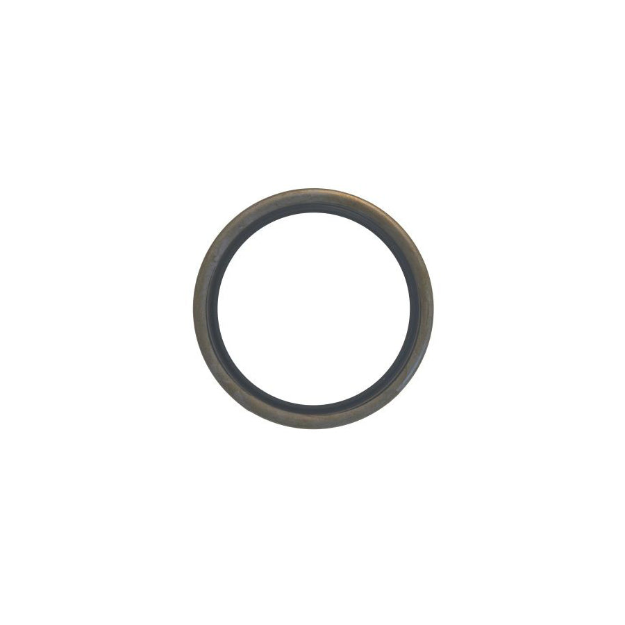 Corteco 12006469B Seal Ring, Stub Axle