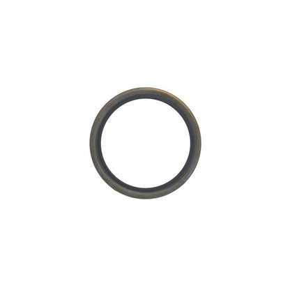 Corteco 12006469B Seal Ring, Stub Axle