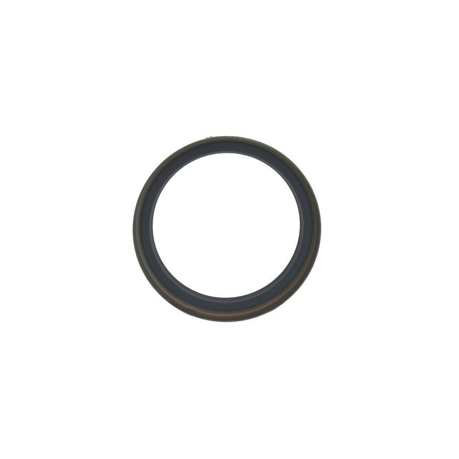 Corteco 12006469B Seal Ring, Stub Axle