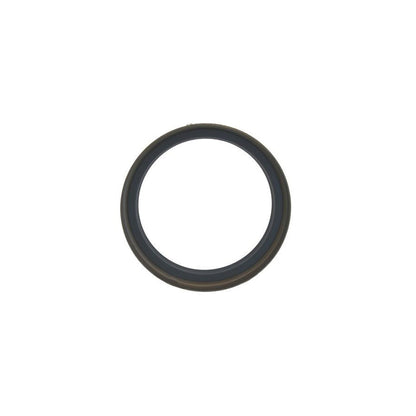 Corteco 12006469B Seal Ring, Stub Axle