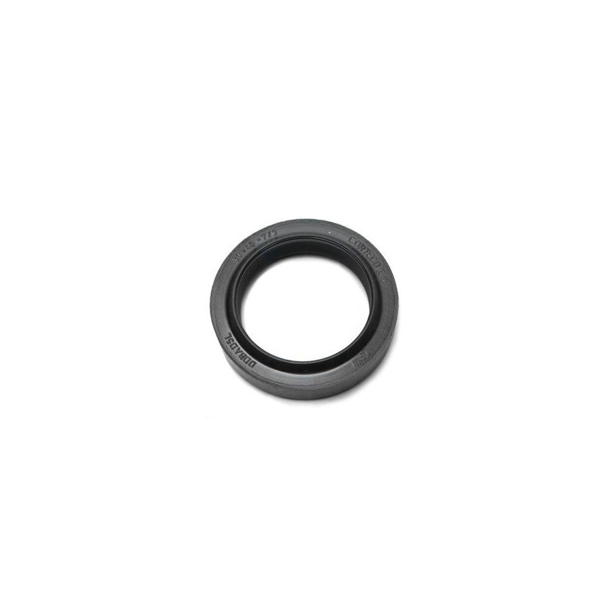Corteco 12010243B Seal Ring