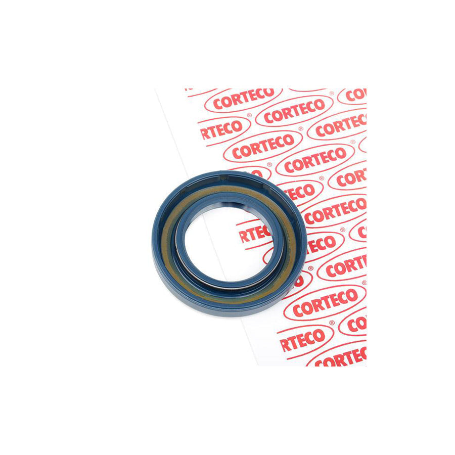Corteco 12011130B Shaft Seal, Differential