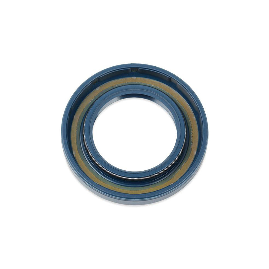 Corteco 12011130B Shaft Seal, Differential