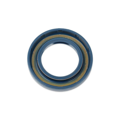 Corteco 12011130B Shaft Seal, Differential