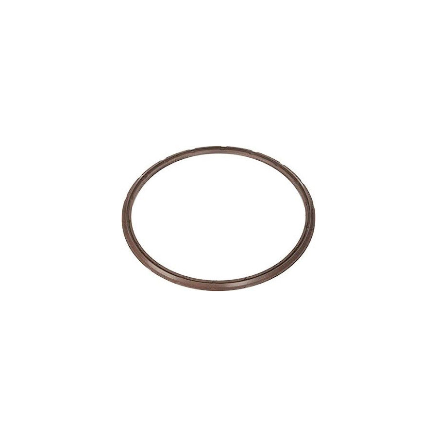 Corteco 12012522B Shaft Seal, Transfer Case