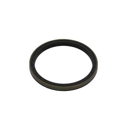 Corteco 12013126B Shaft Seal, Wheel Hub