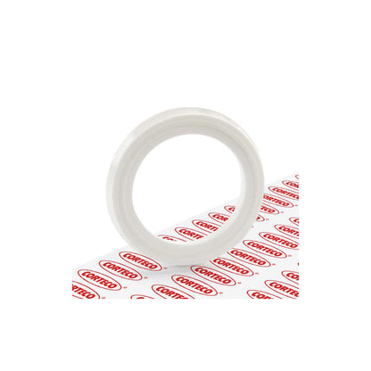 Corteco 12014246B Seal Ring