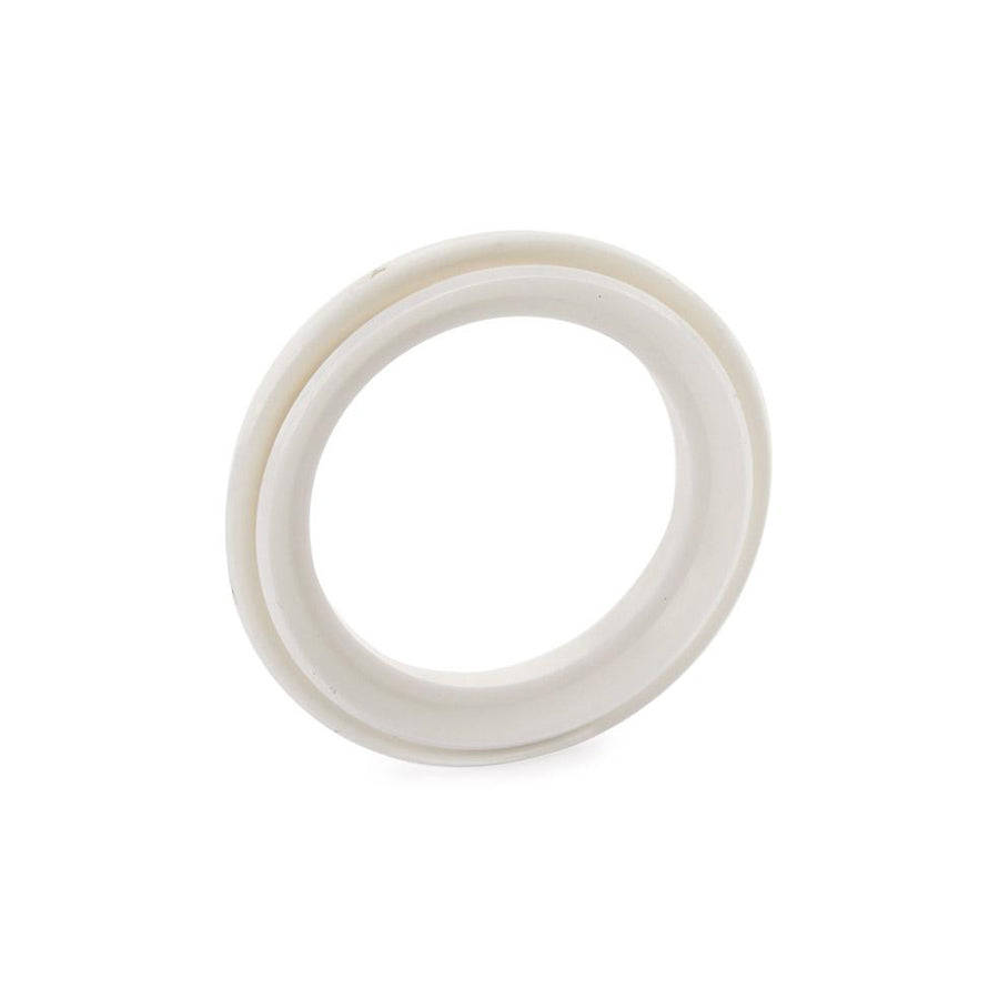 Corteco 12014246B Seal Ring