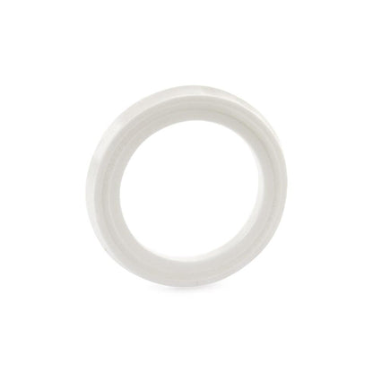 Corteco 12014246B Seal Ring