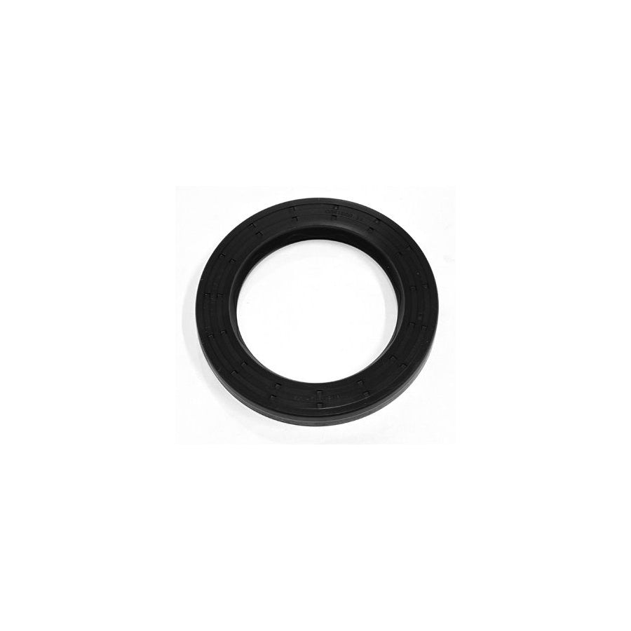 Corteco 12014743B Shaft Seal, Differential