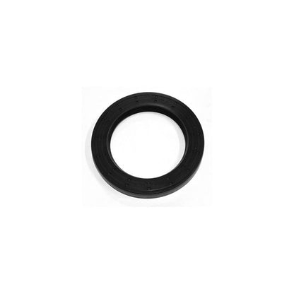 Corteco 12014743B Shaft Seal, Differential
