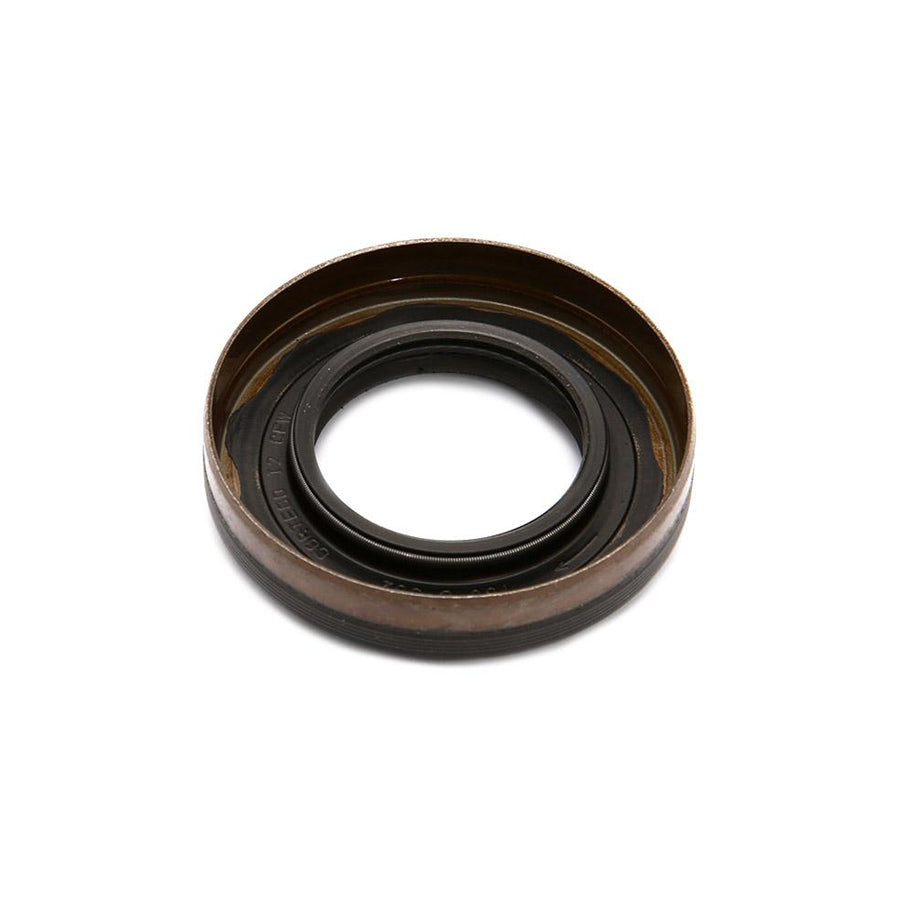 Corteco 12014824B Shaft Seal, Differential