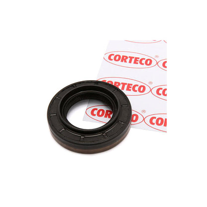 Corteco 12014824B Shaft Seal, Differential