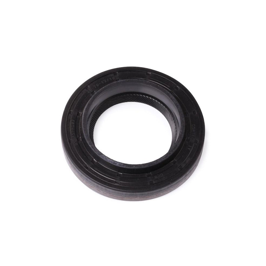 Corteco 12015258B Shaft Seal, Differential