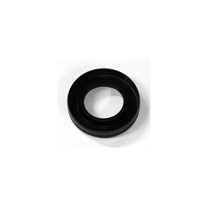 Corteco 12015258B Shaft Seal, Differential
