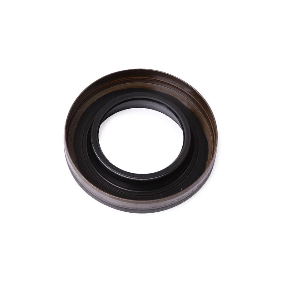 Corteco 12015258B Shaft Seal, Differential