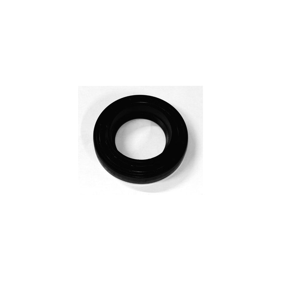 Corteco 12015258B Shaft Seal, Differential
