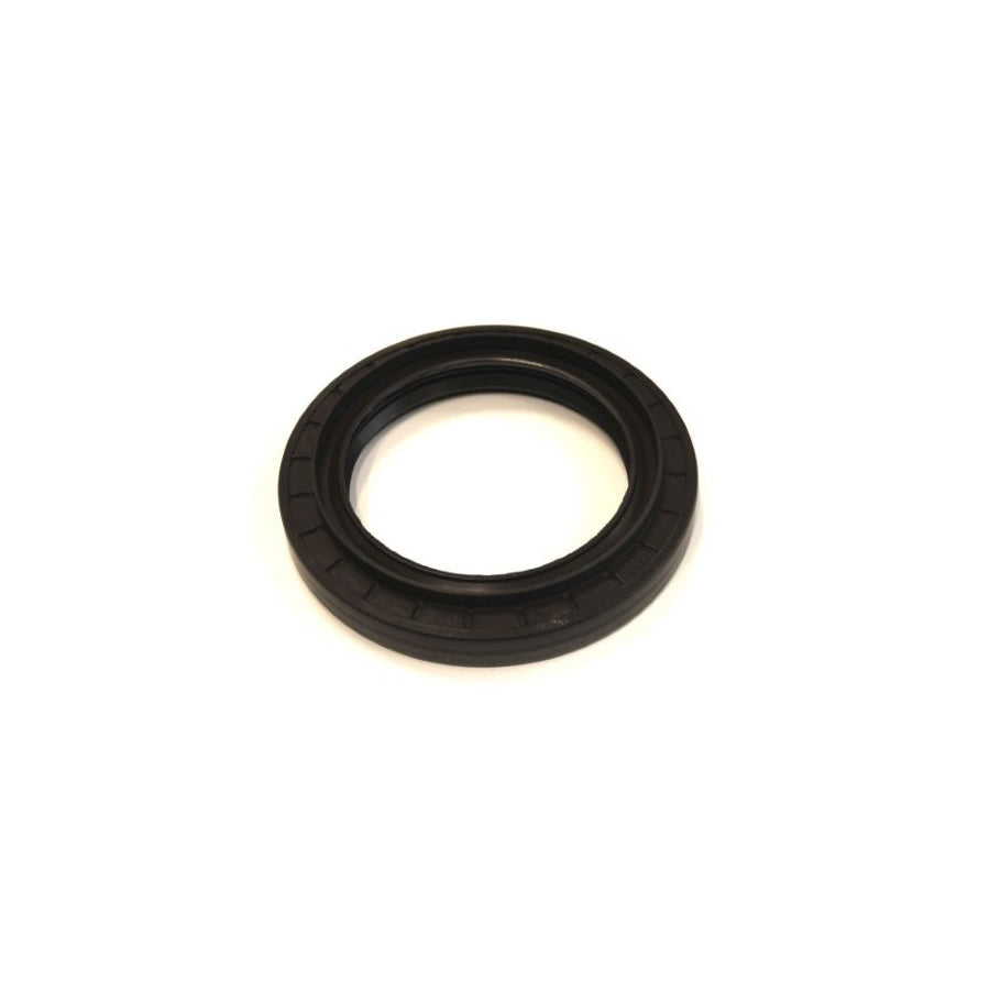 Corteco 12015744B Shaft Seal, Differential