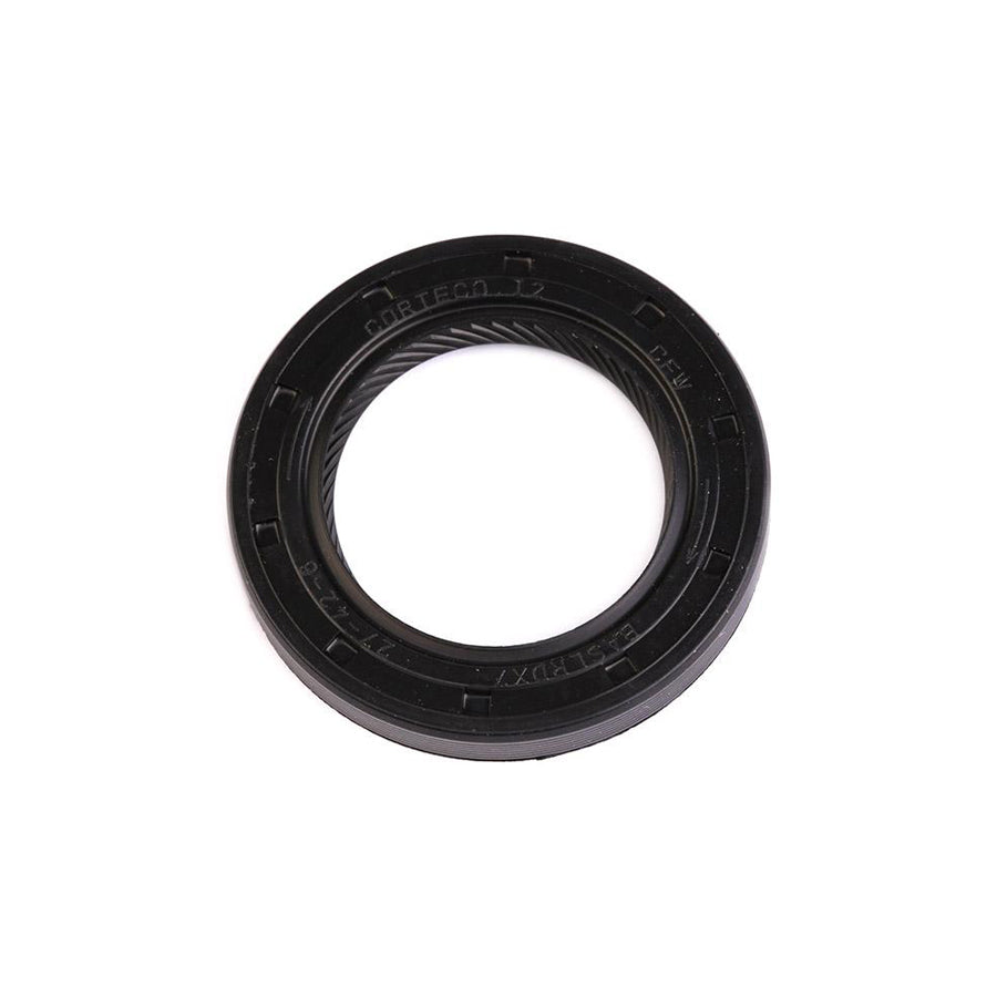 Corteco 12015750B Shaft Seal, Manual Transmission