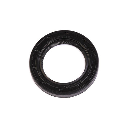 Corteco 12015750B Shaft Seal, Manual Transmission