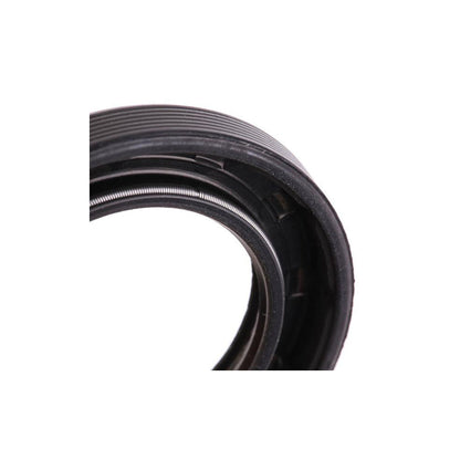 Corteco 12015750B Shaft Seal, Manual Transmission