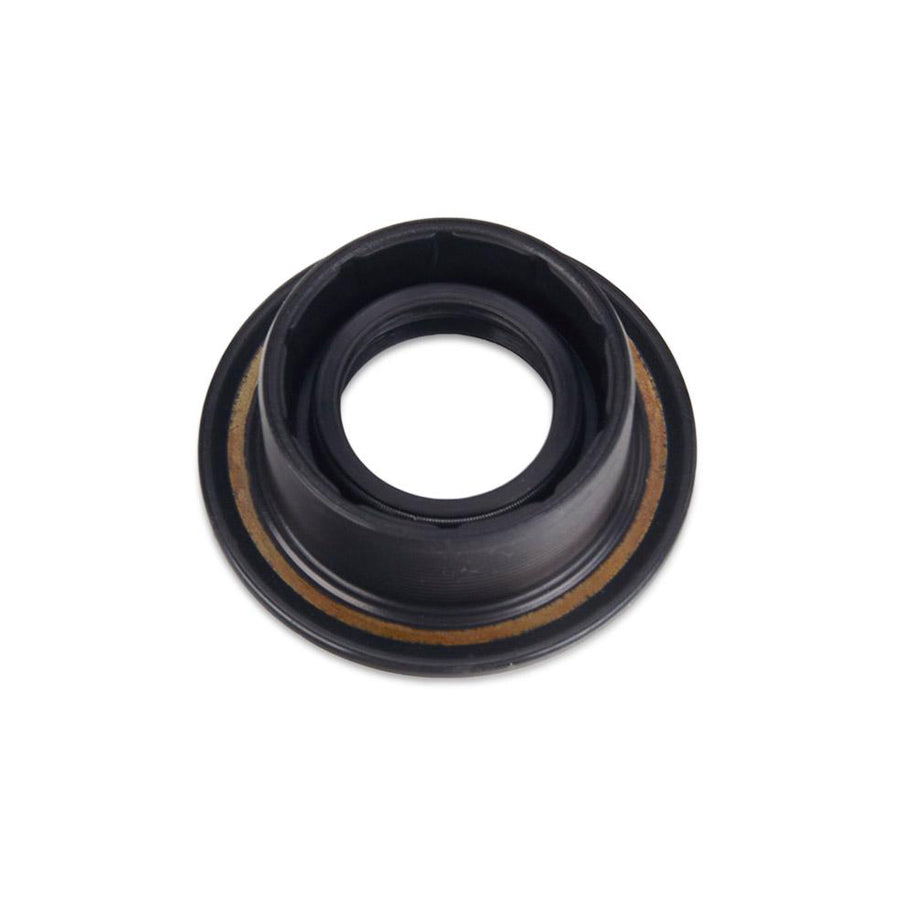 Corteco 12018001B Shaft Seal, Manual Transmission