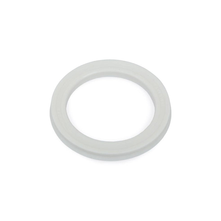 Corteco 12018306B Seal Ring