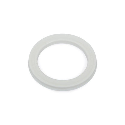 Corteco 12018306B Seal Ring