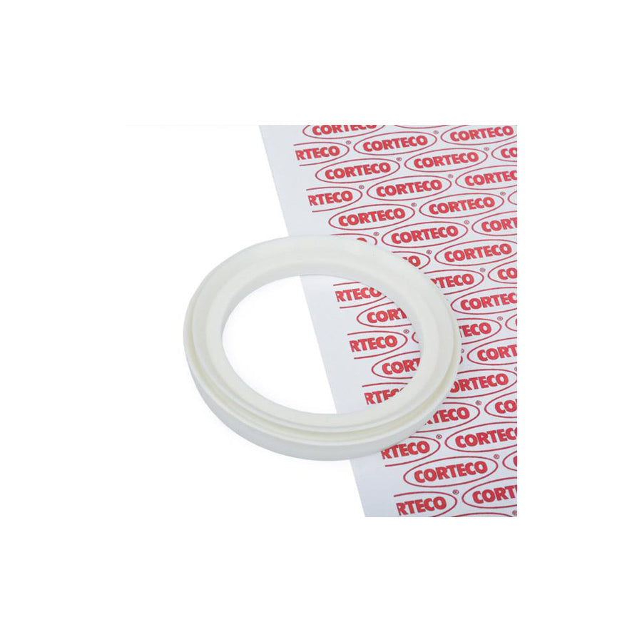 Corteco 12018306B Seal Ring