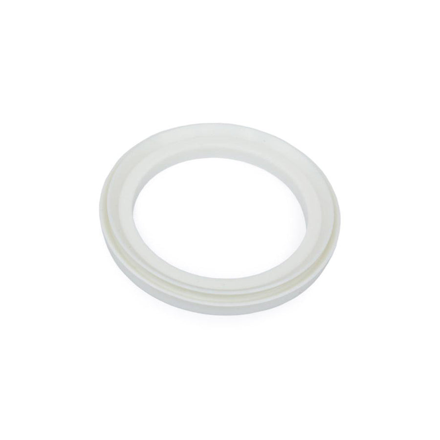 Corteco 12018306B Seal Ring
