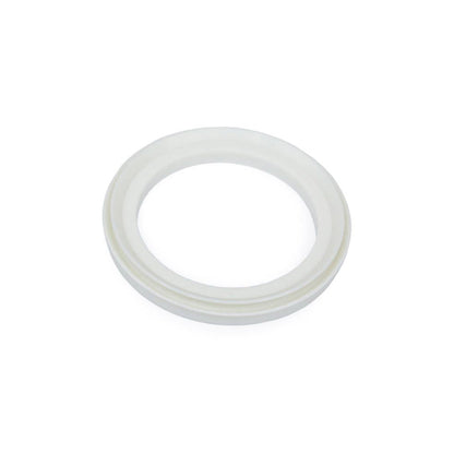 Corteco 12018306B Seal Ring