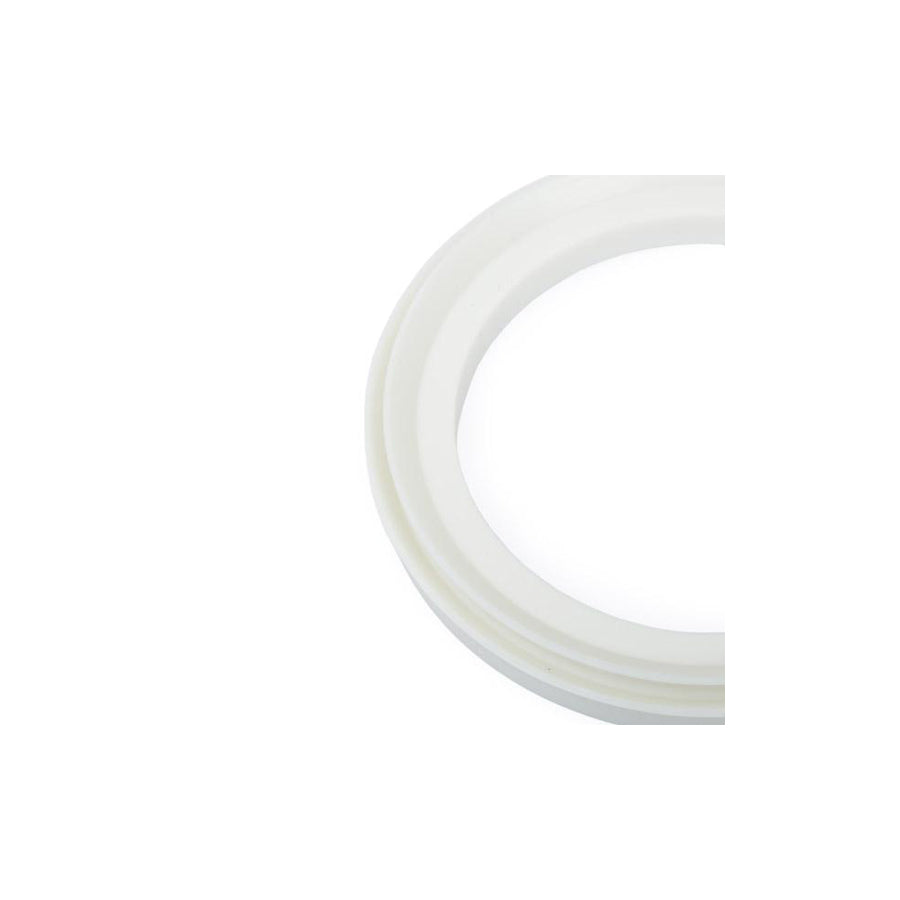 Corteco 12018306B Seal Ring