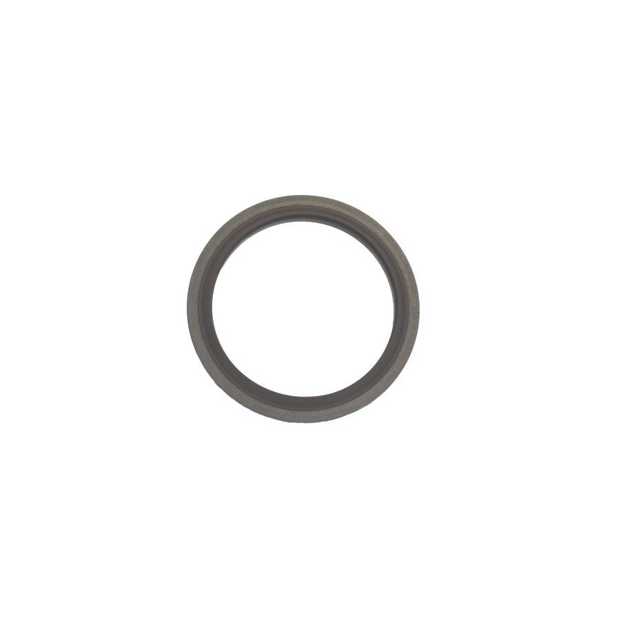 Corteco 12029762B Shaft Seal, Transfer Case