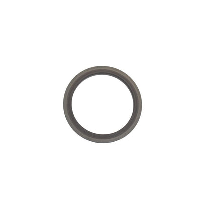 Corteco 12029762B Shaft Seal, Transfer Case