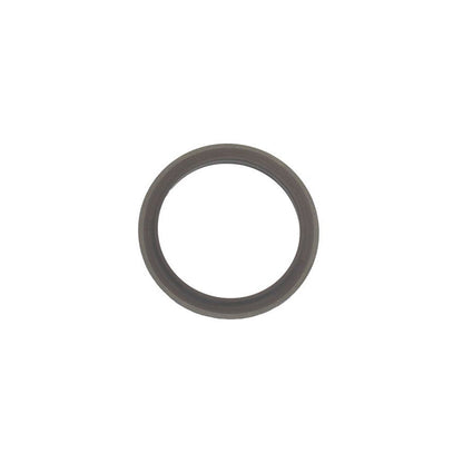 Corteco 12029762B Shaft Seal, Transfer Case