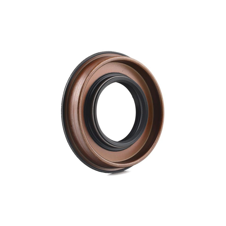 Corteco 19027911B Shaft Seal, Differential