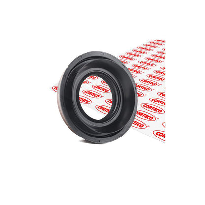 Corteco 19027911B Shaft Seal, Differential