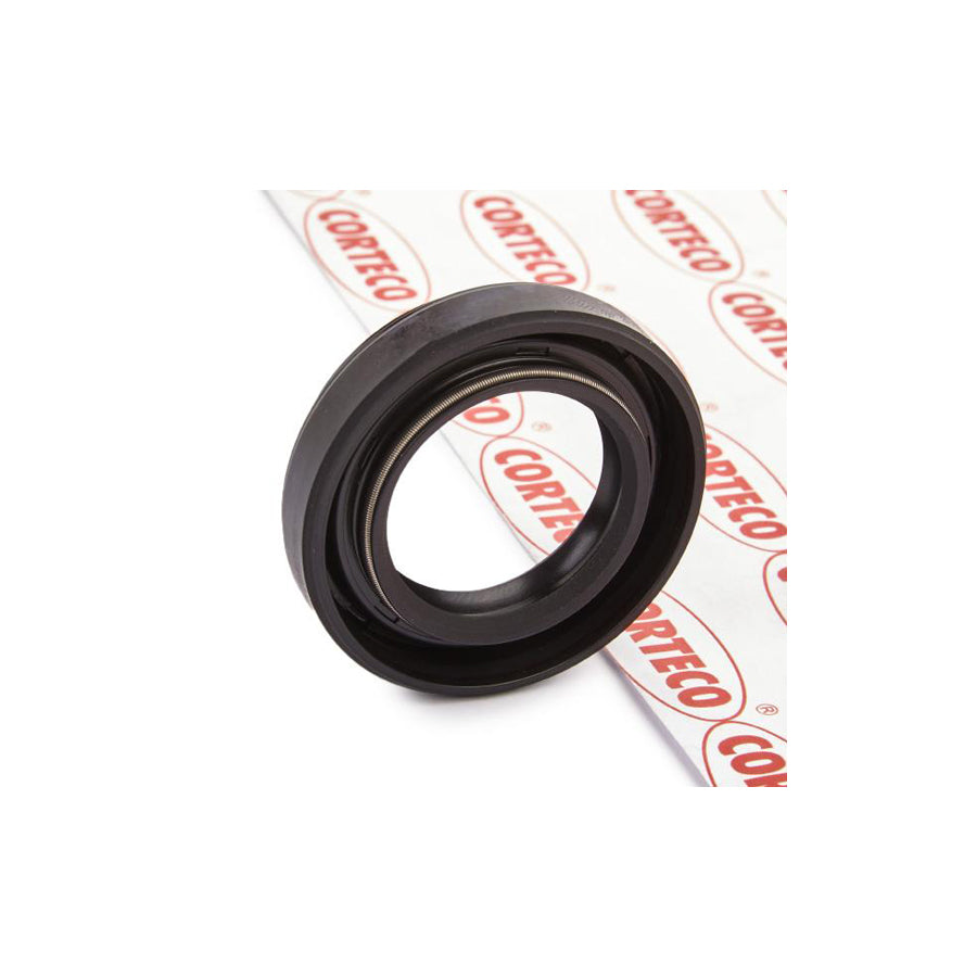 Corteco 19027912B Shaft Seal, Differential