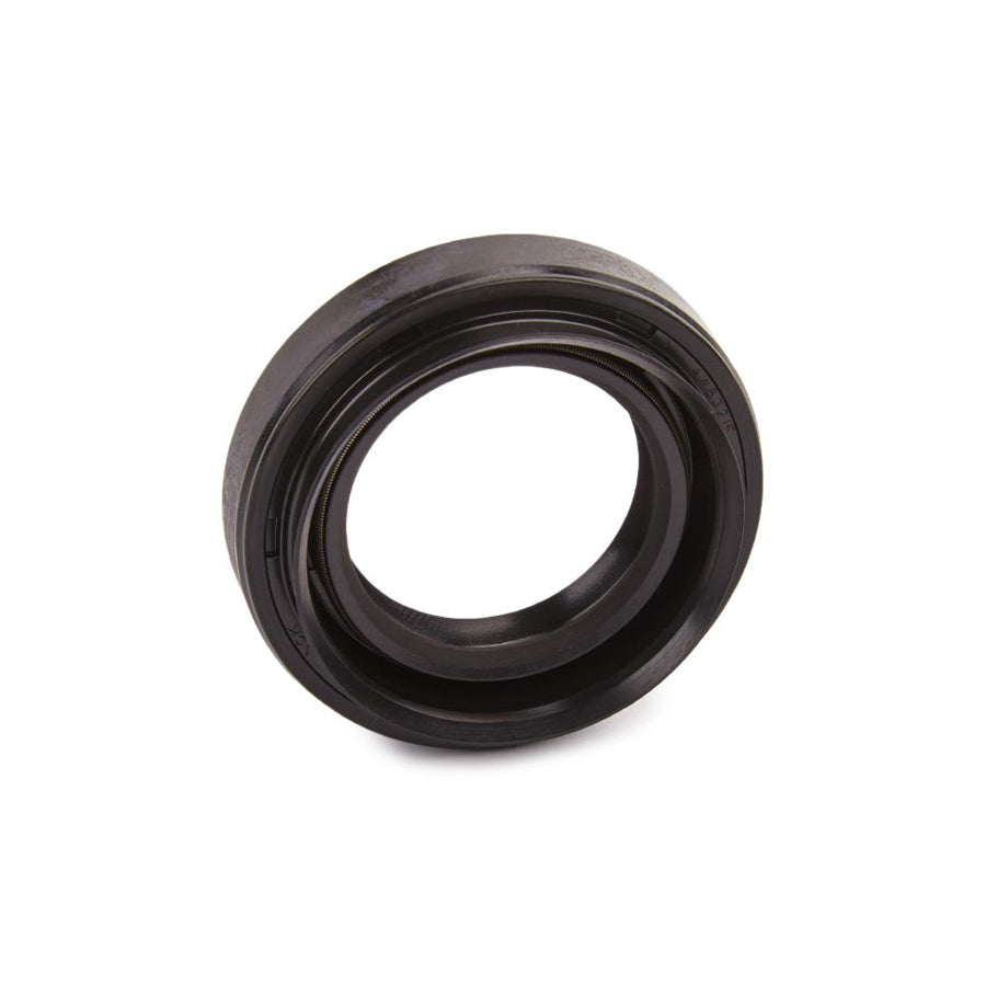 Corteco 19027912B Shaft Seal, Differential