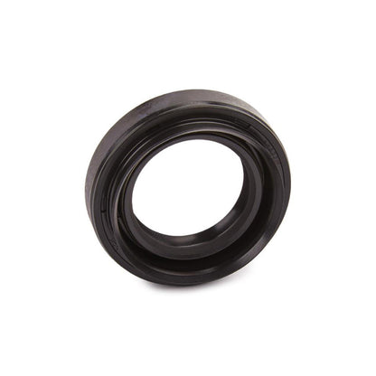 Corteco 19027912B Shaft Seal, Differential