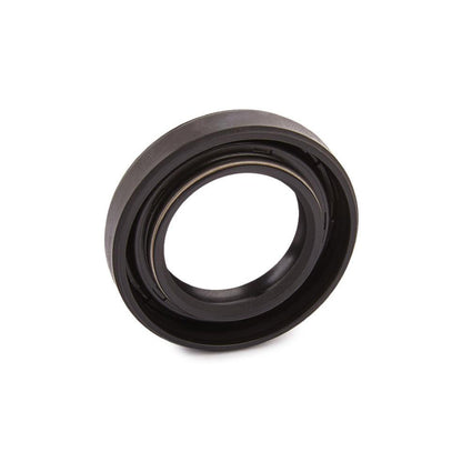 Corteco 19027912B Shaft Seal, Differential