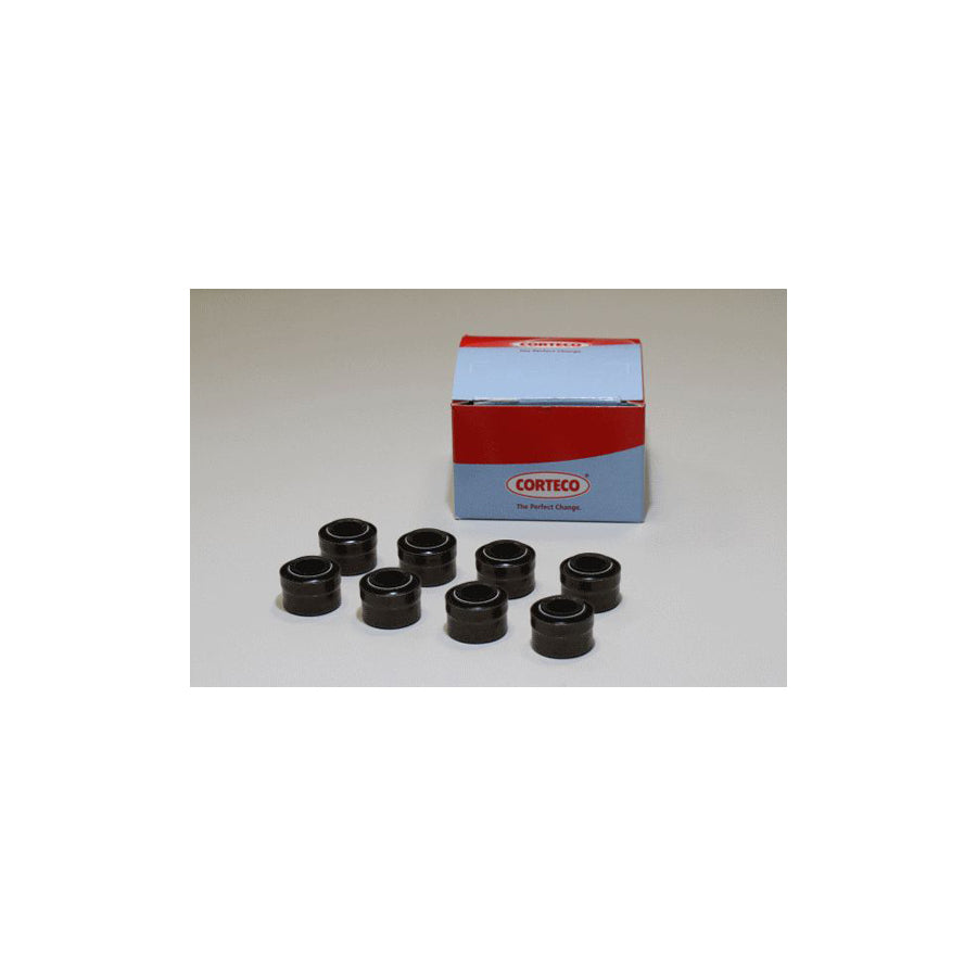 Corteco 19030286 Seal Set, Valve Stem