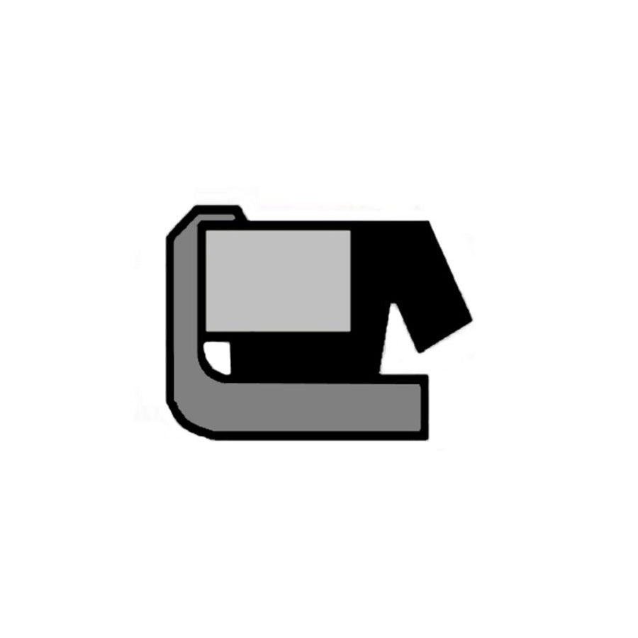 Corteco 19033631B Seal Ring