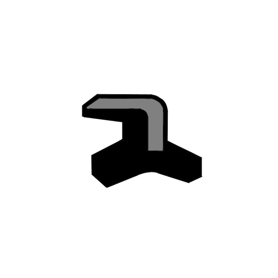 Corteco 19033664B Seal Ring