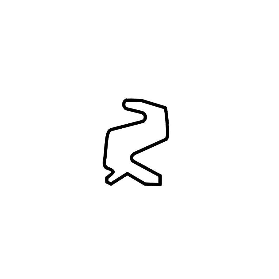 Corteco 19033668B Seal Ring